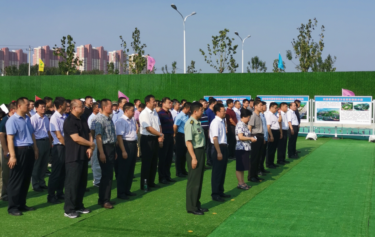 圖片2.png 圖片2.png