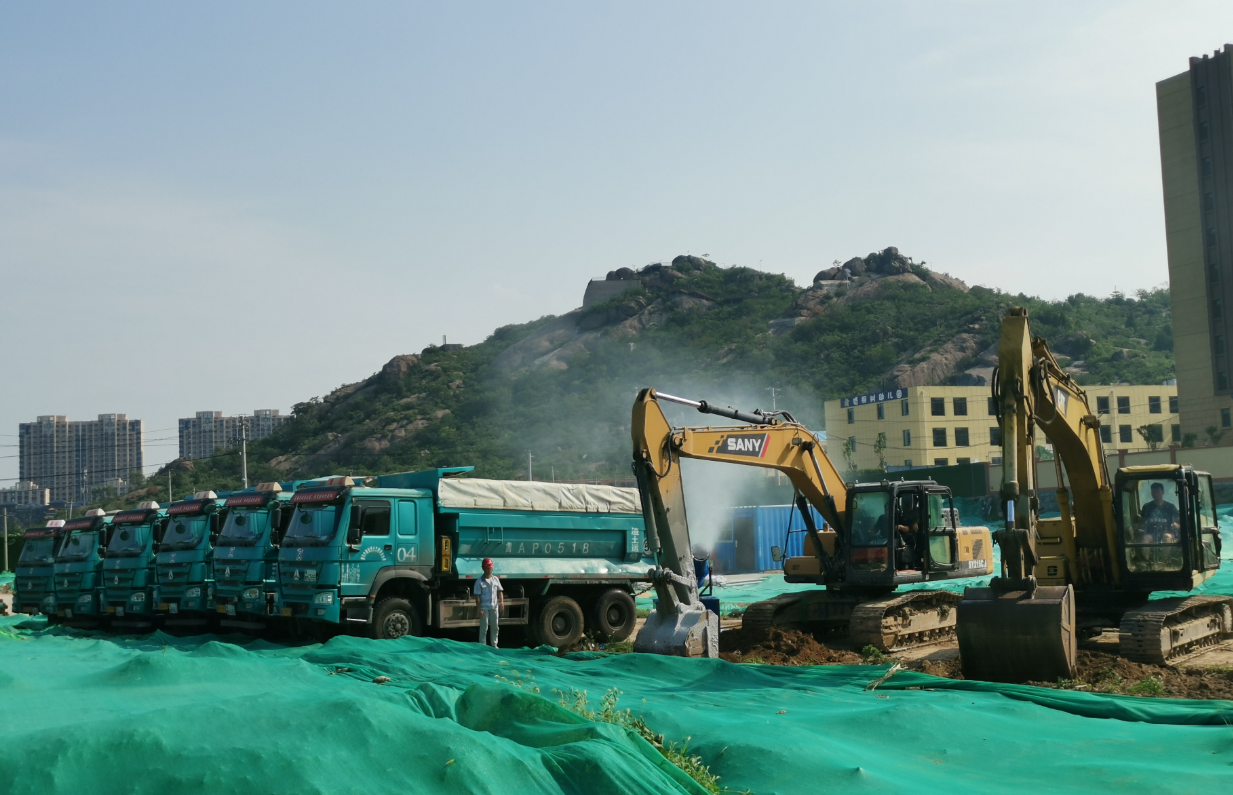 插圖6.png 插圖6.png