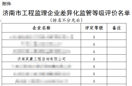 1713506462103.jpg 1713506462103.jpg